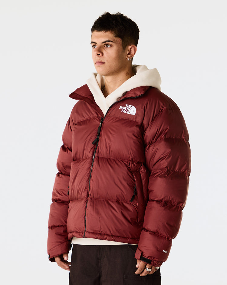 The North Face 1996 Retro Nuptse Jacket - XHIBITION