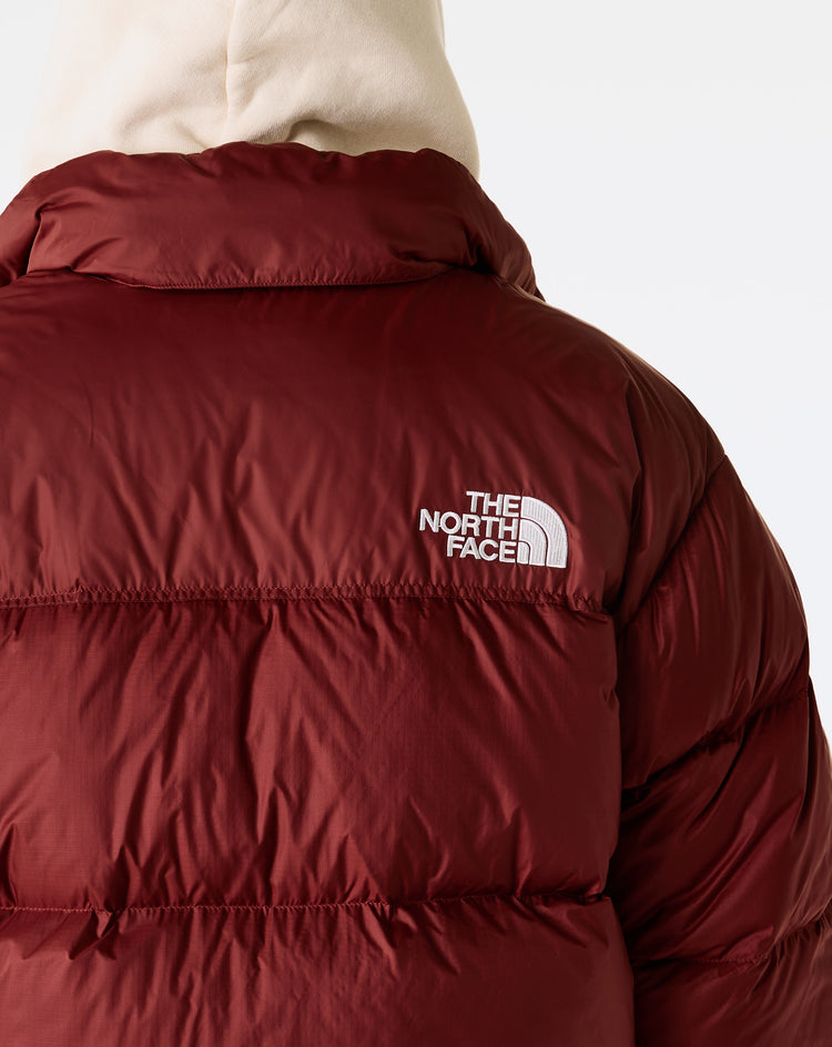 The North Face 1996 Retro Nuptse Jacket - XHIBITION