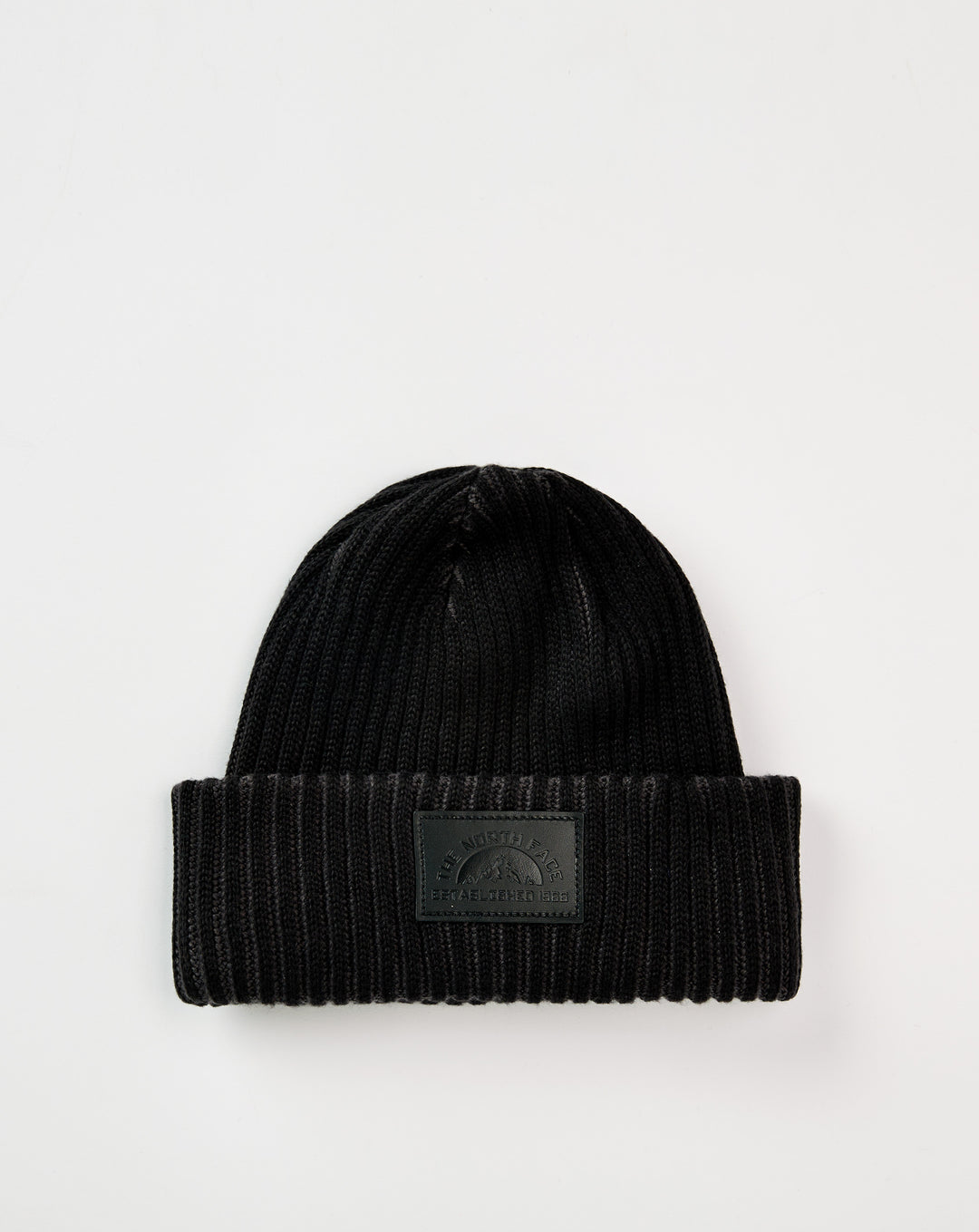 Salty Lined SE Beanie