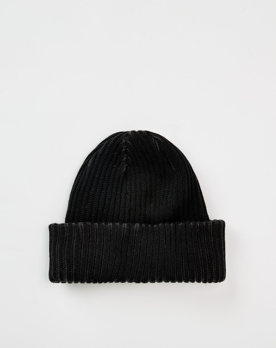 Salty Lined SE Beanie