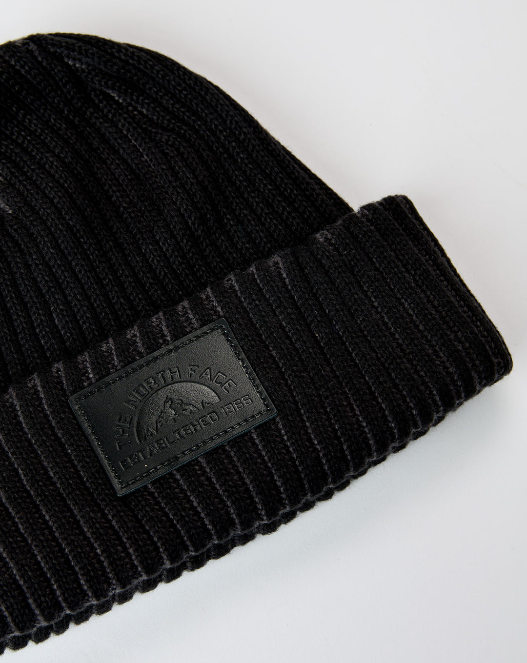 Salty Lined SE Beanie