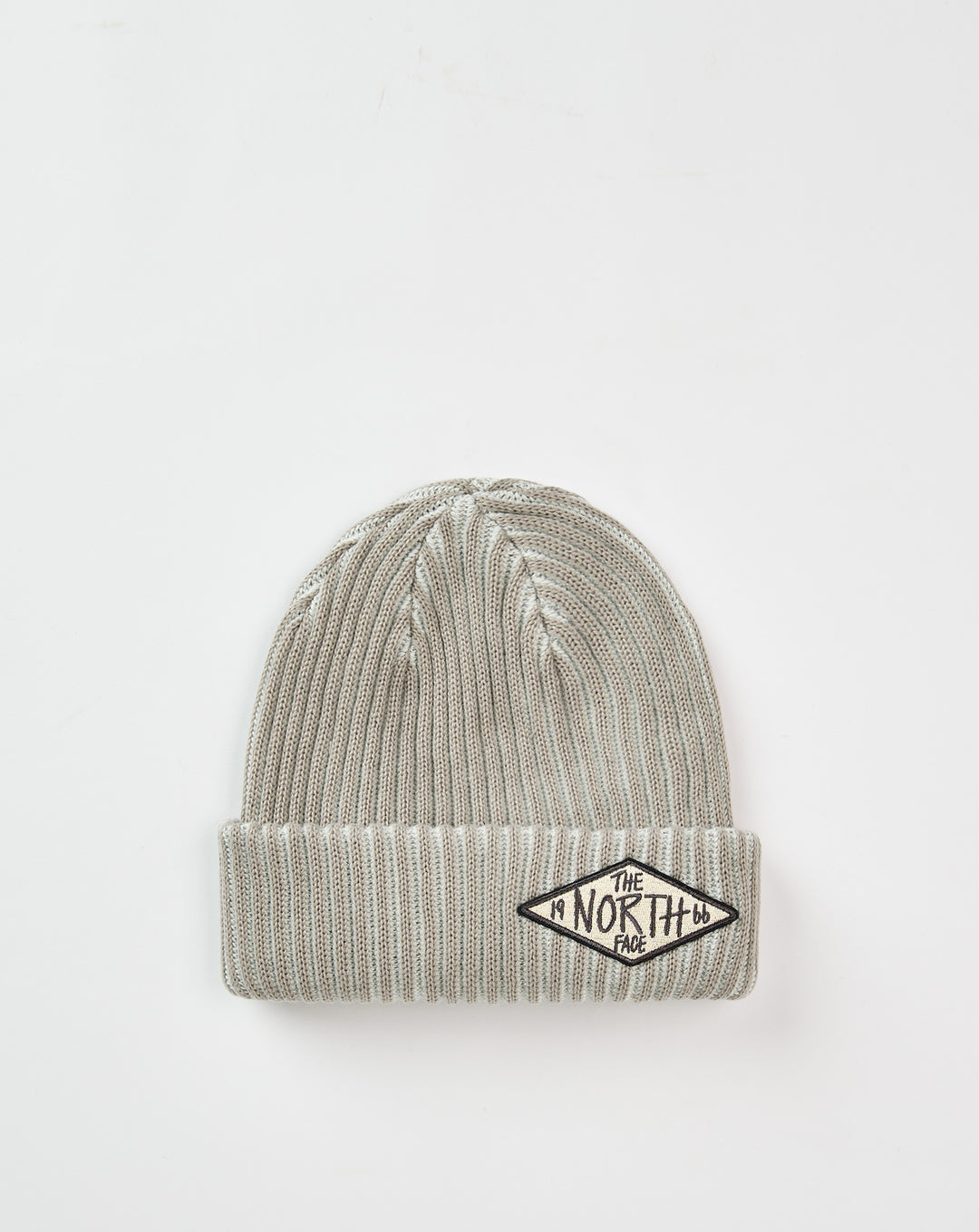 The North Face Salty Lined SE Beanie - XHIBITION