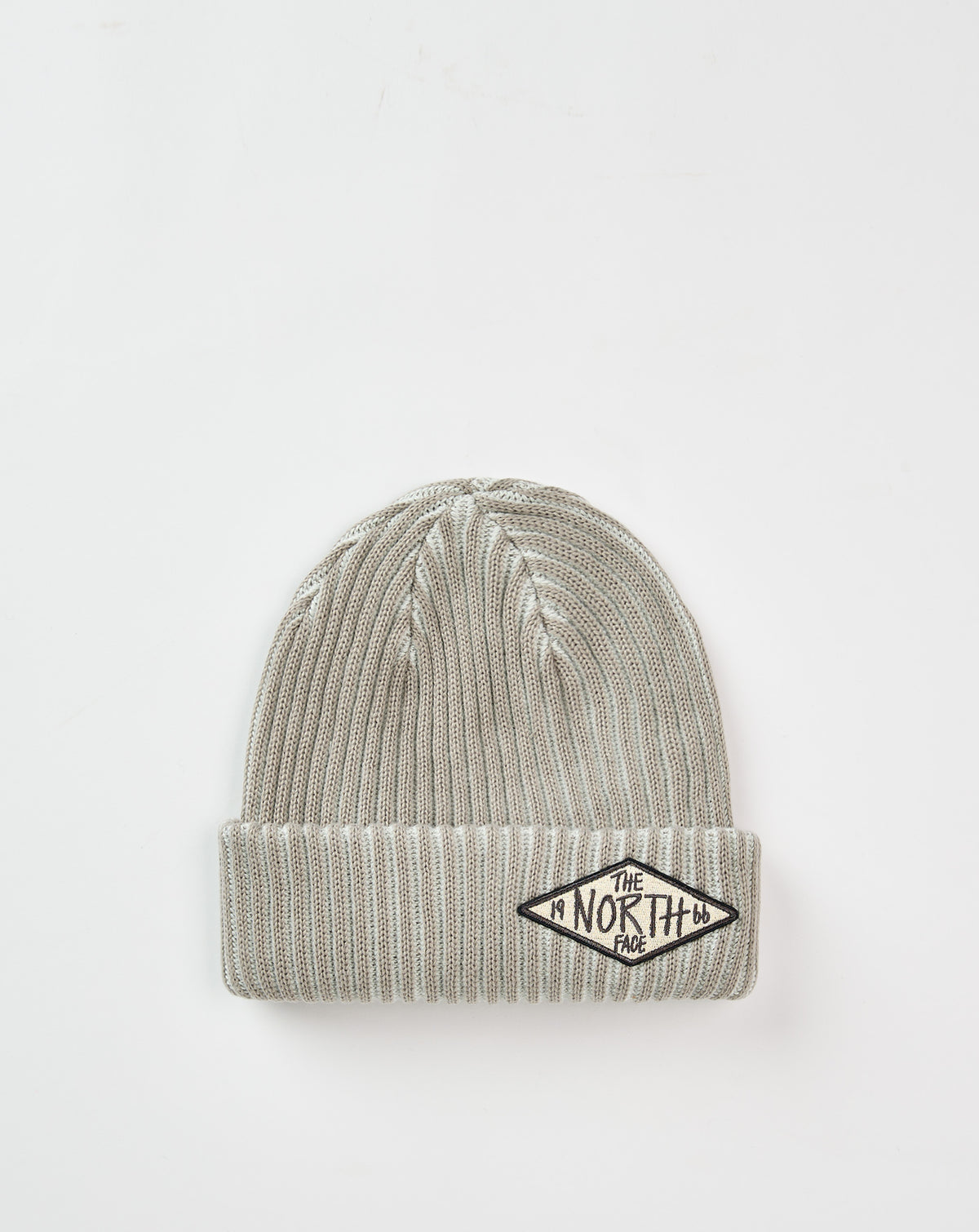 The North Face Salty Lined SE Beanie - XHIBITION