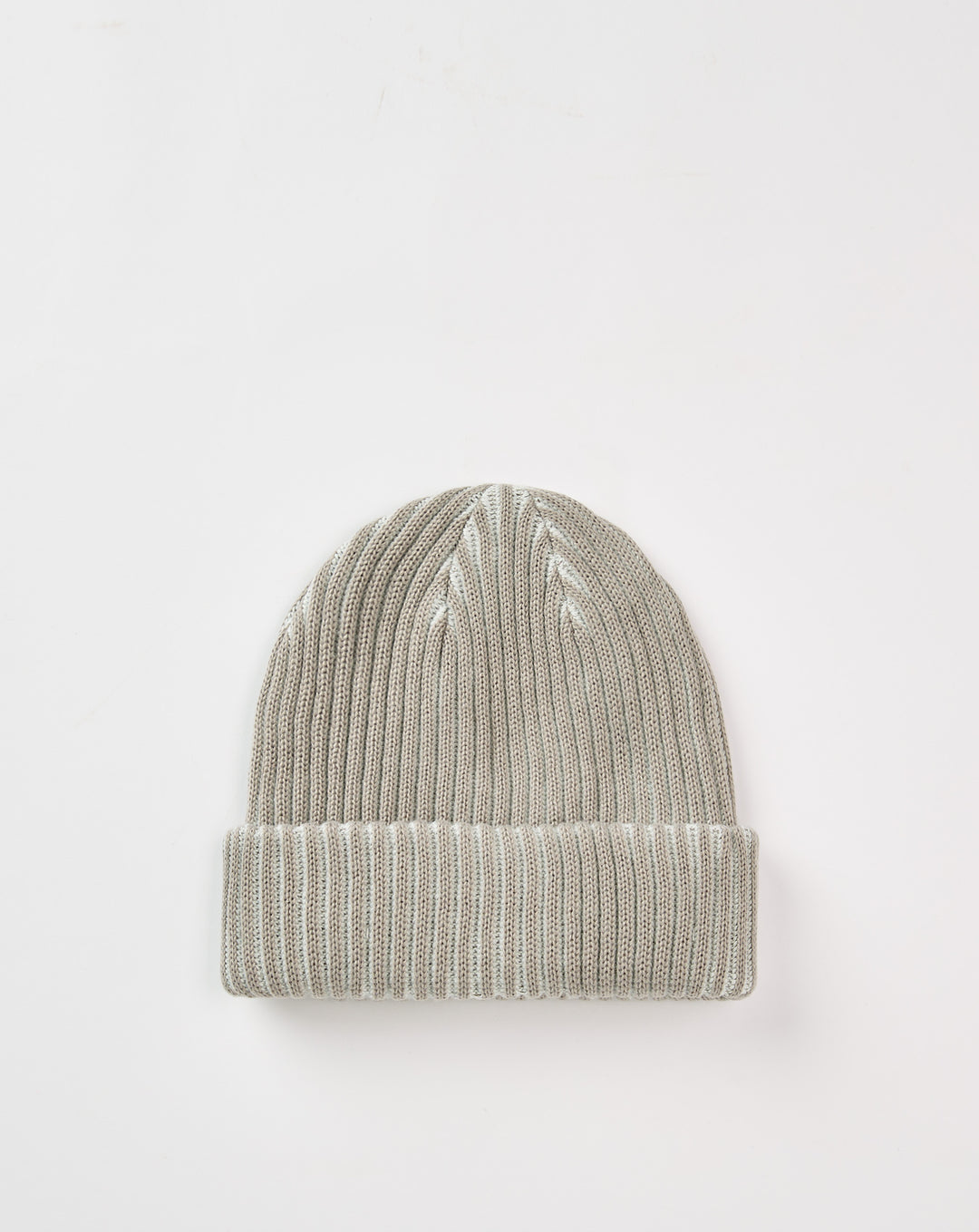 The North Face Salty Lined SE Beanie - XHIBITION