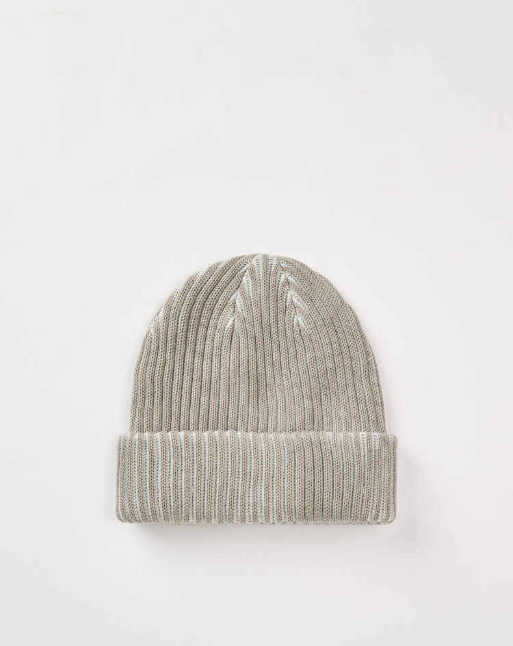 The North Face Salty Lined SE Beanie - XHIBITION