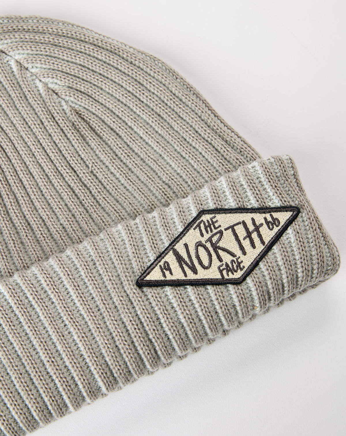 The North Face Salty Lined SE Beanie - XHIBITION