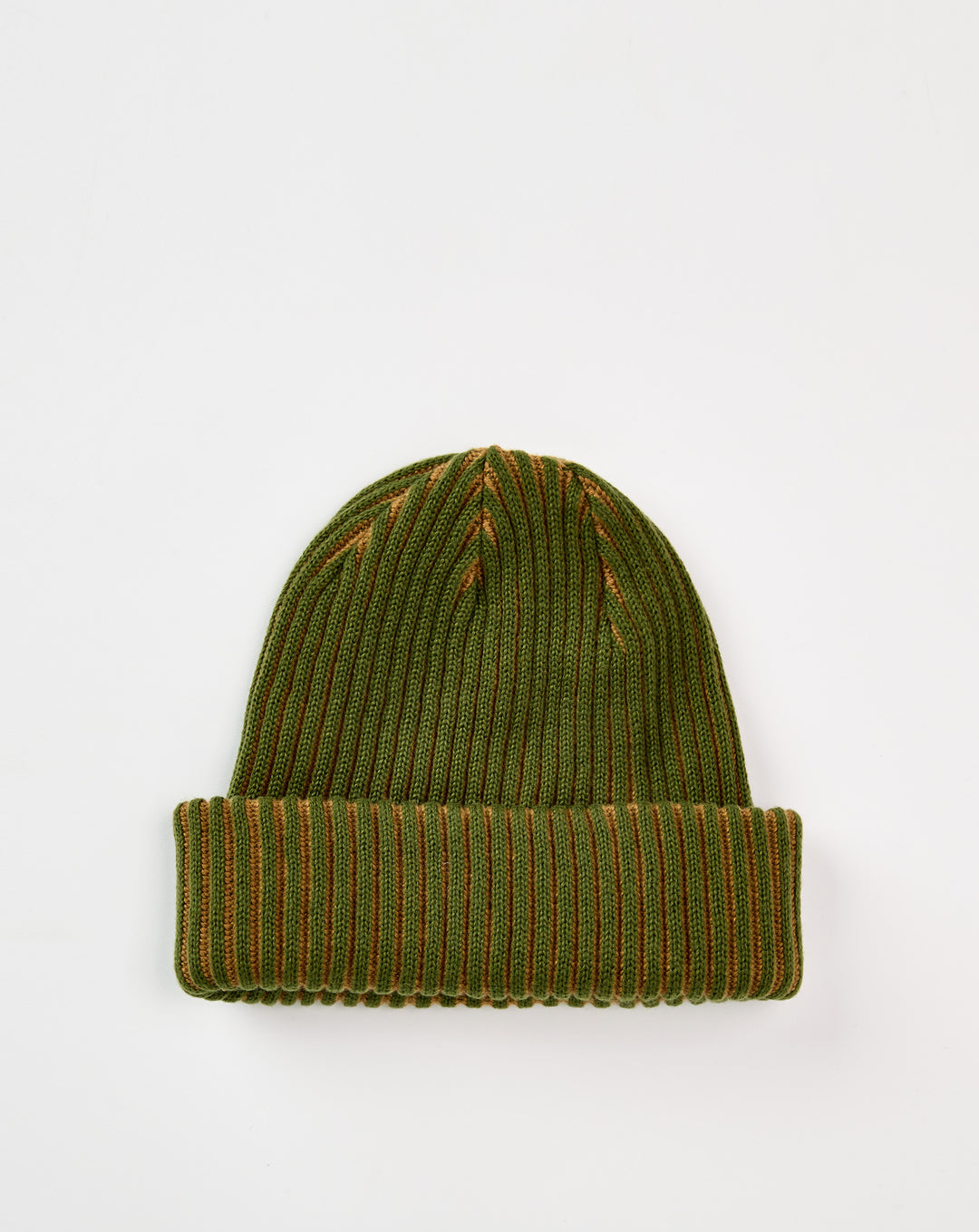 Salty Lined SE Beanie