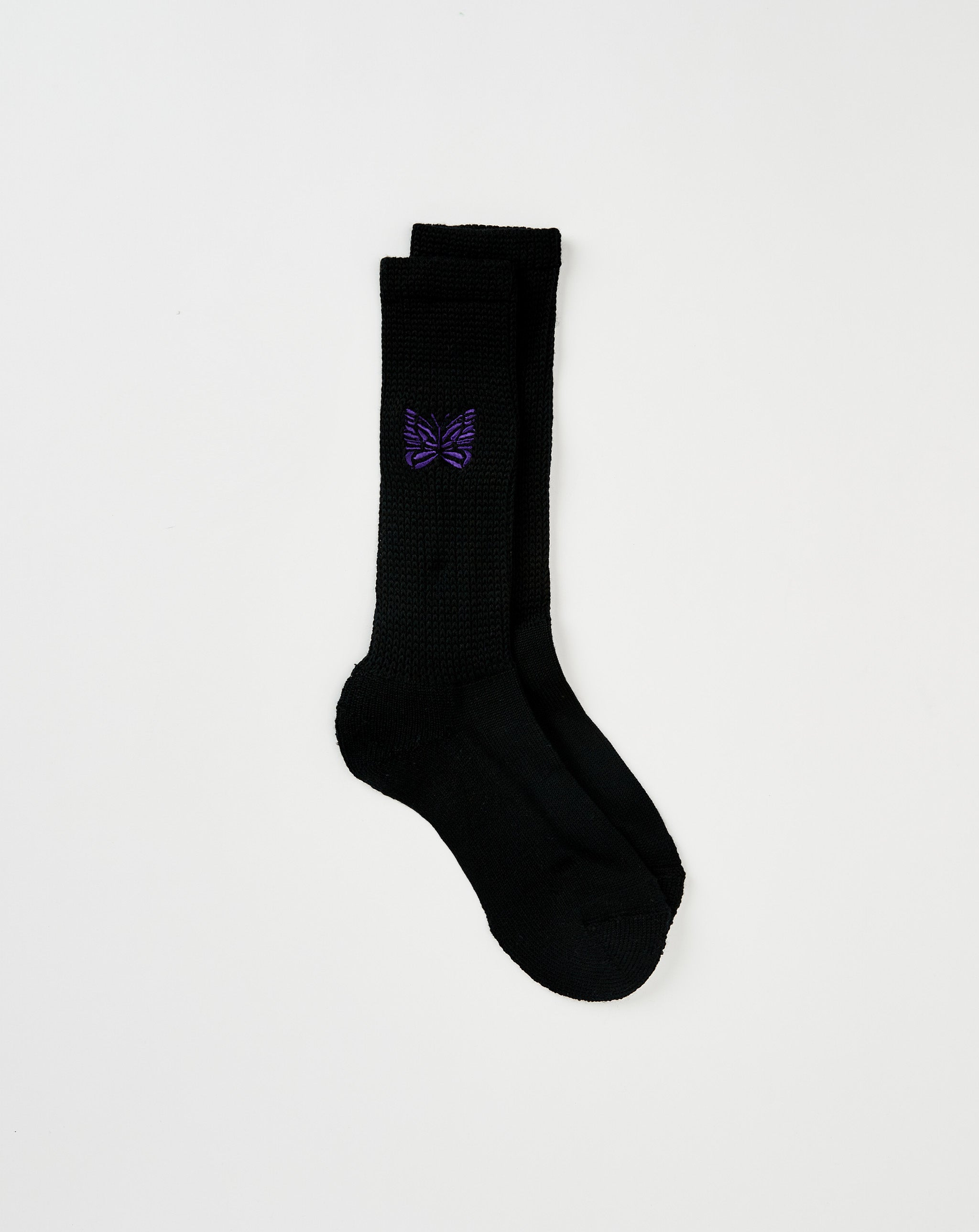 Needles Pile Socks  - Cheap Urlfreeze Jordan outlet
