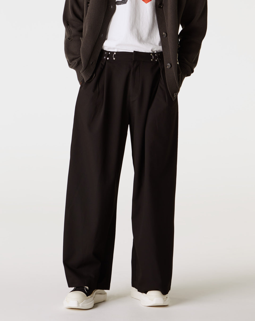 Caldwell Slacks – Cheap Bremnervisual Jordan outlet