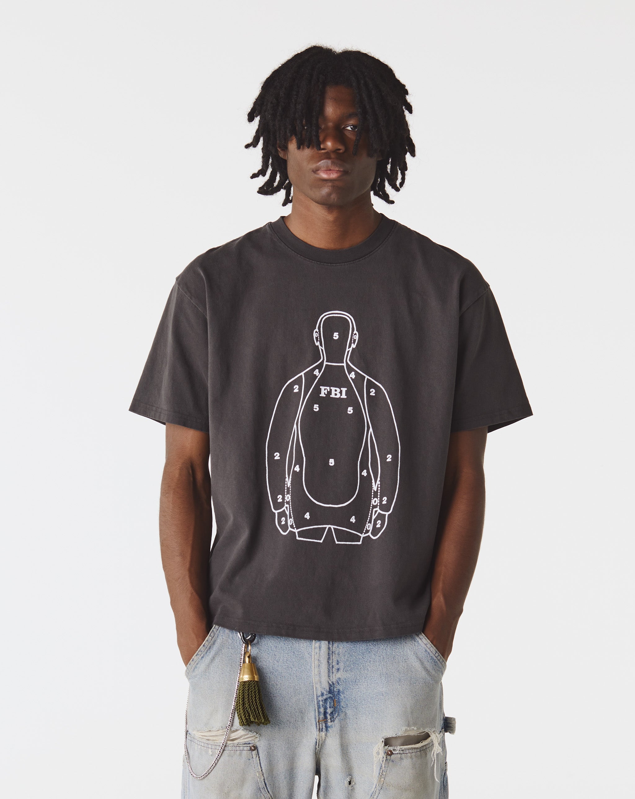 basketcase gallery / Tシャツ/M/コットン/BLK Practice T - Shirt – Cheap Ida-step Jordan outlet - Nike Kortärmad