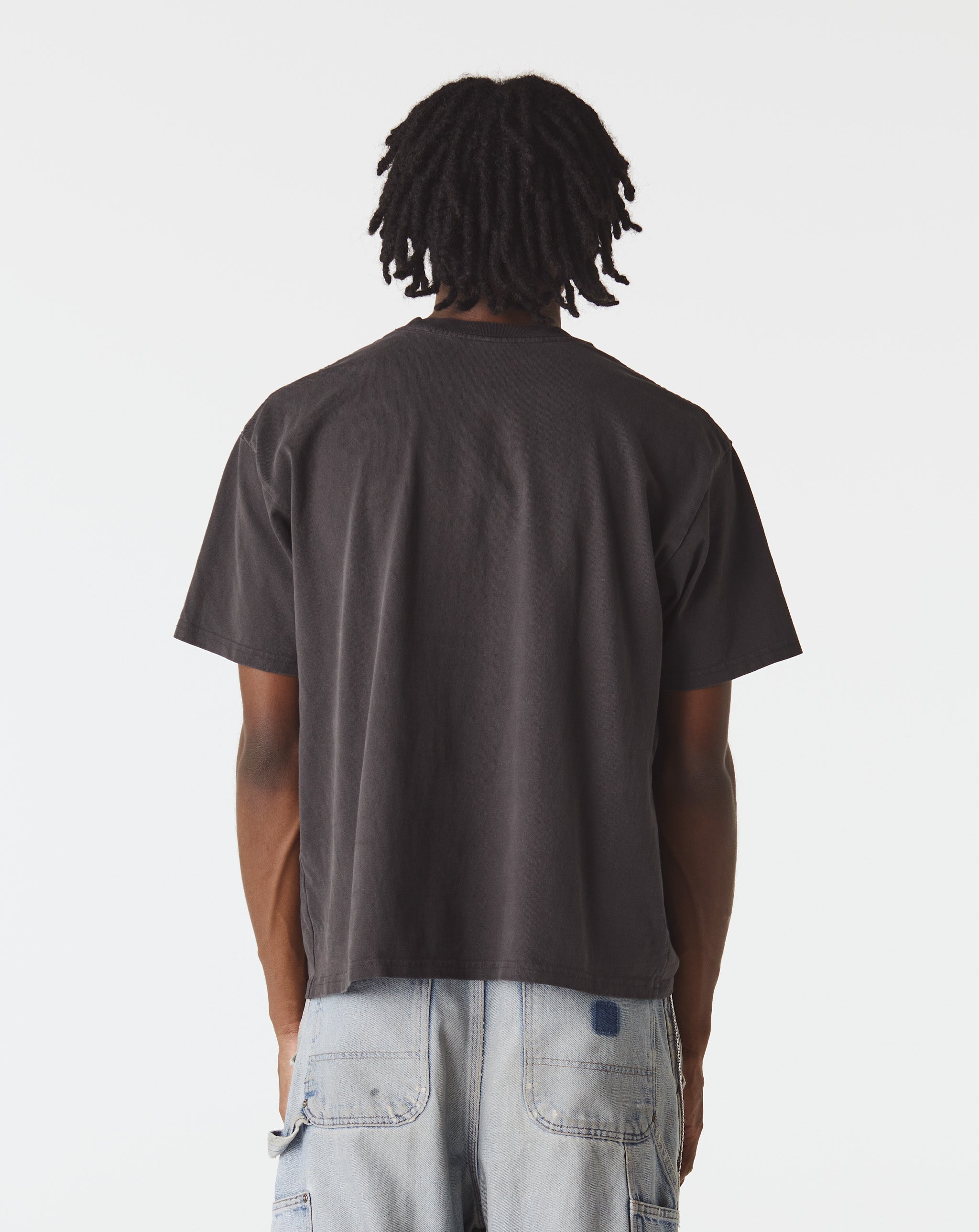 Practice T - Shirt – Cheap Ida-step Jordan outlet - Nike Kortärmad