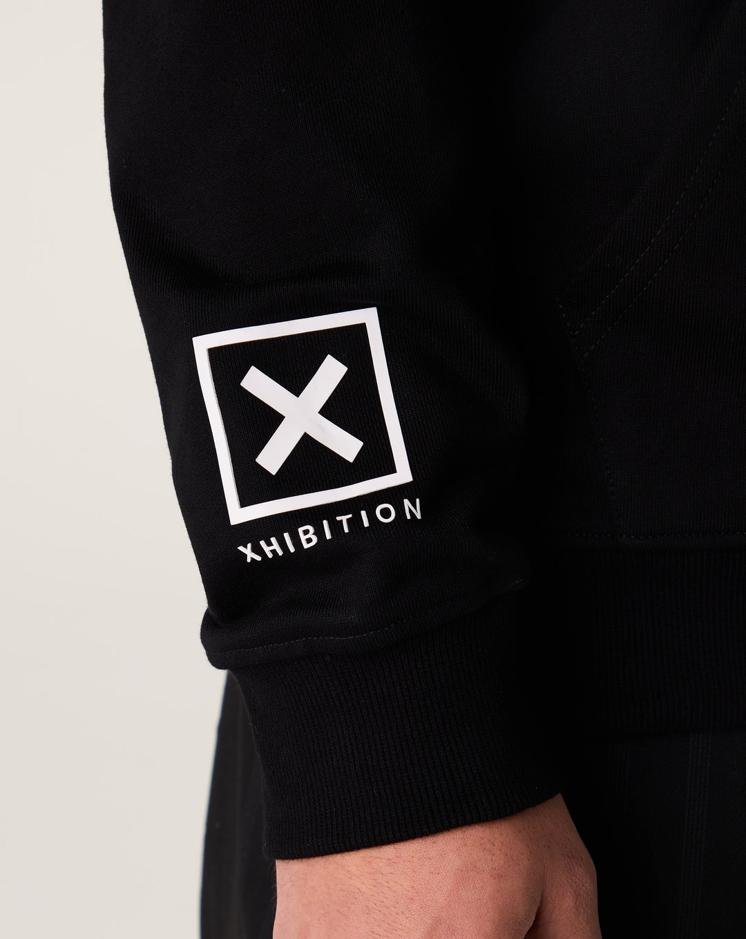 Ohio State Helmet Hoodie