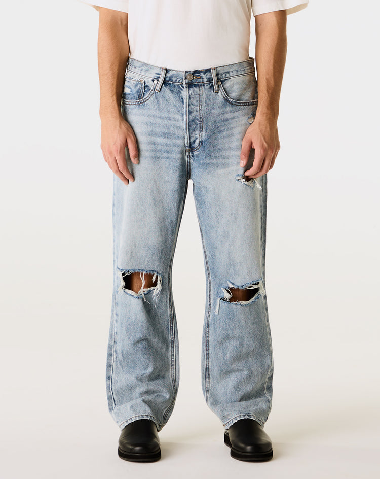 Other Matters Relaxed Jean - XHIBITION