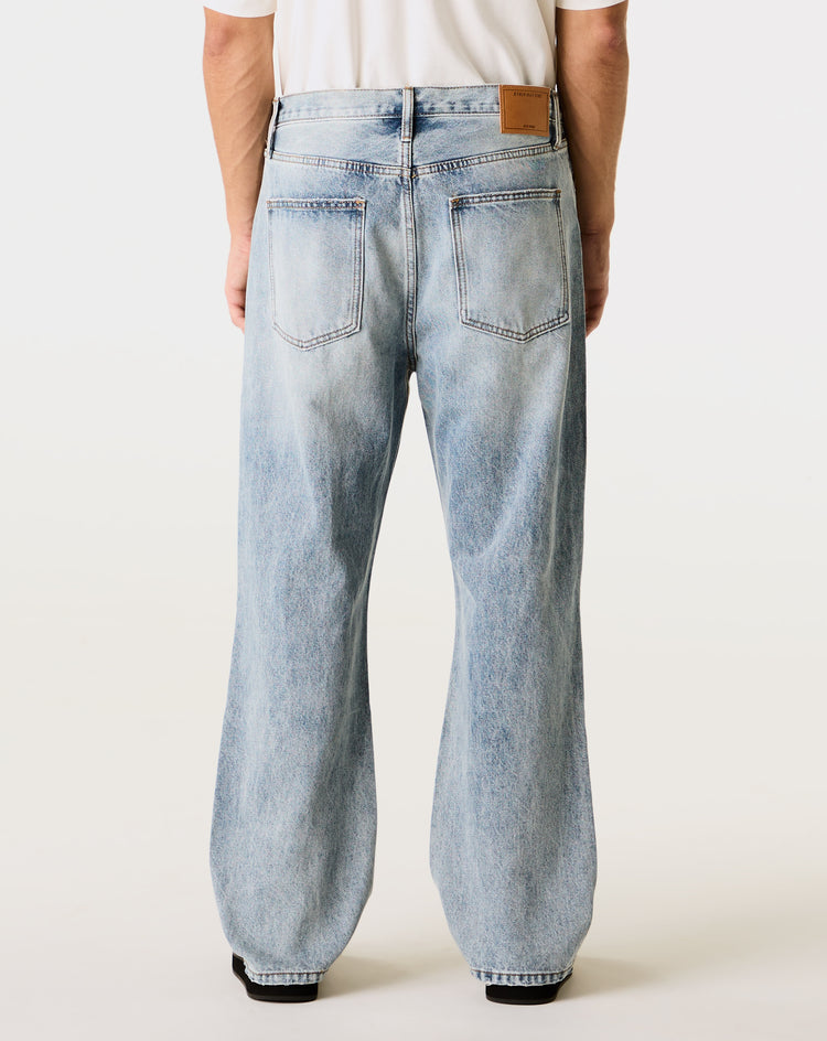 Other Matters Relaxed Jean - XHIBITION