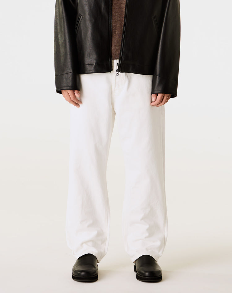 Other Matters Relaxed Jean - XHIBITION