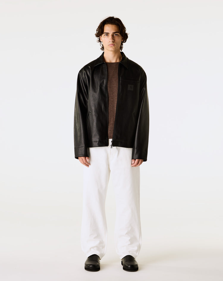 Other Matters Relaxed Jean - XHIBITION