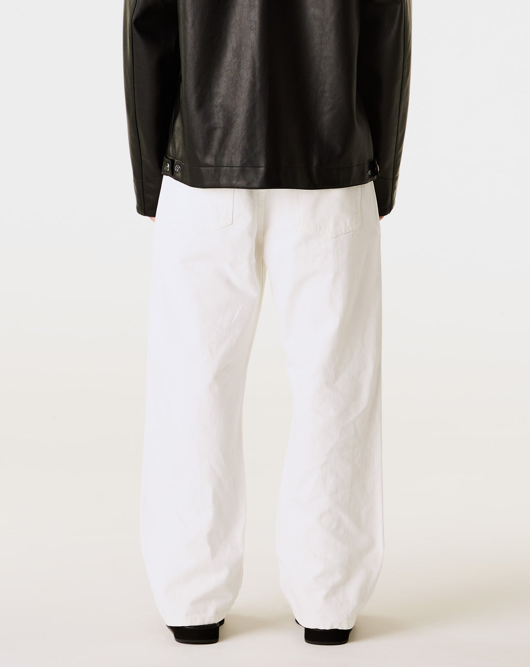 Other Matters Relaxed Jean - XHIBITION