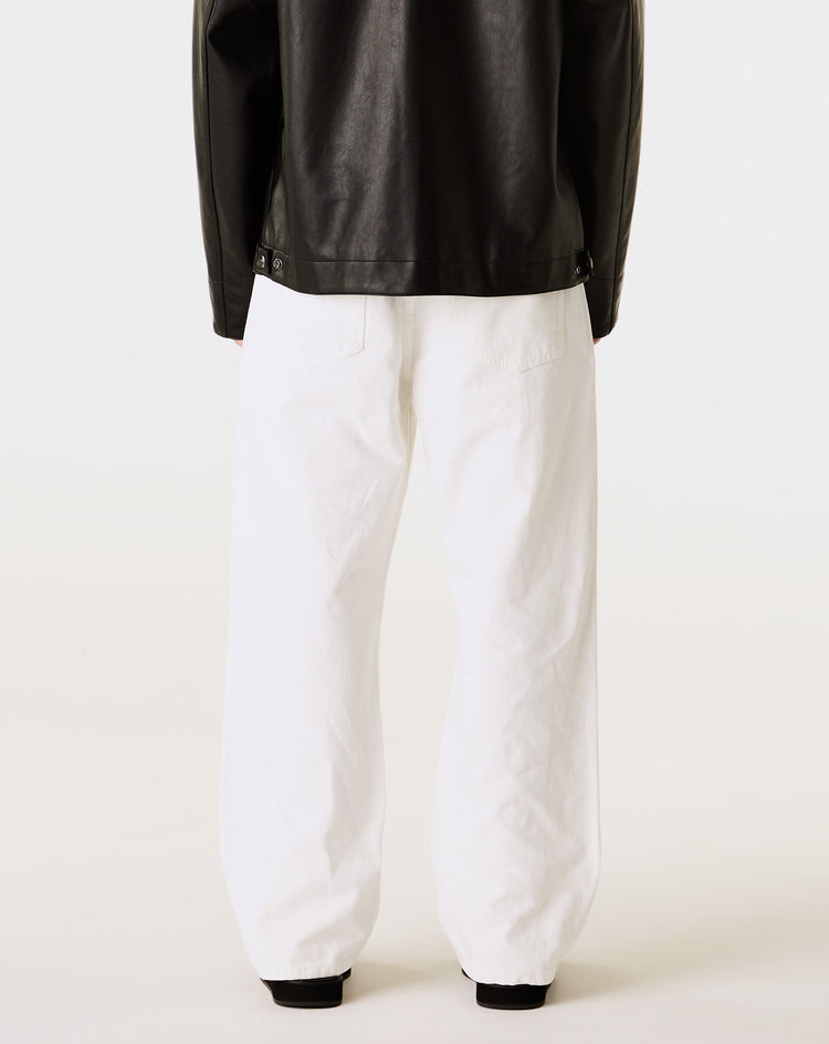 Other Matters Relaxed Jean - XHIBITION