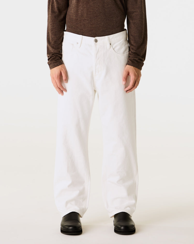 Other Matters Relaxed Jean - XHIBITION