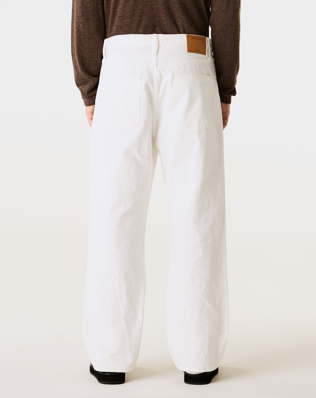 Other Matters Relaxed Jean - XHIBITION