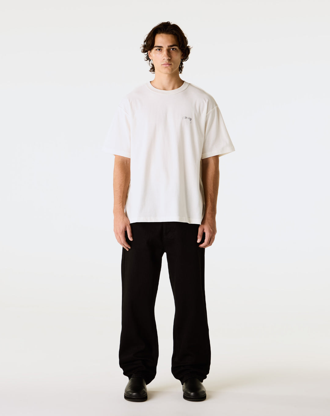 Other Matters Relaxed Jean - XHIBITION