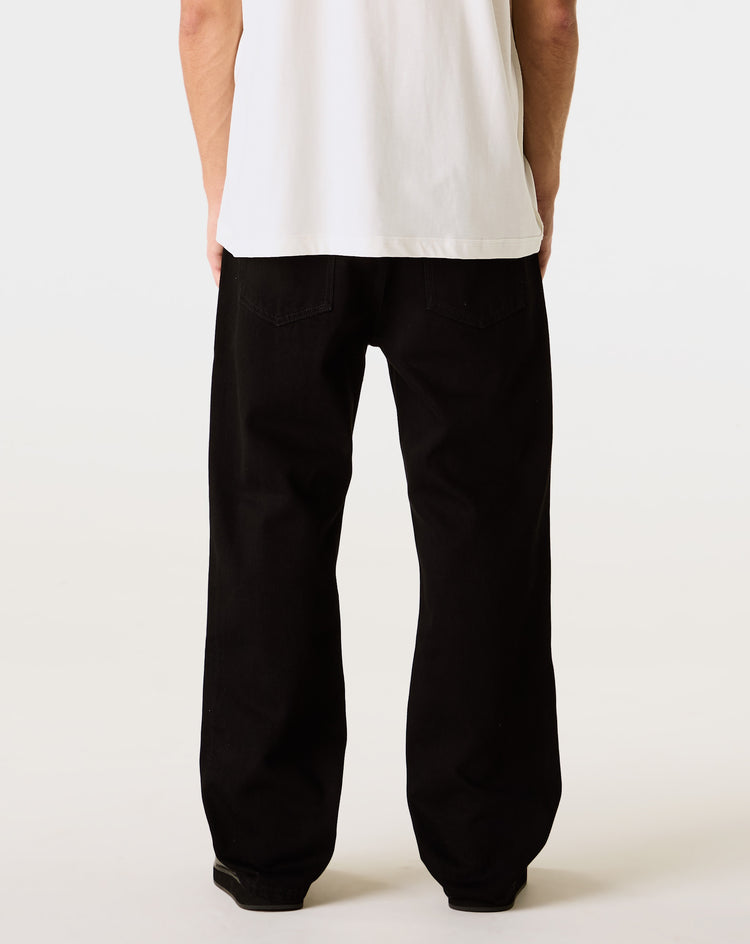 Other Matters Relaxed Jean - XHIBITION