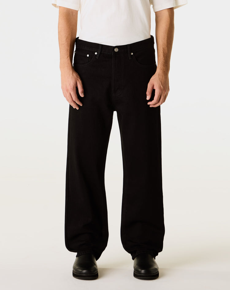 Other Matters Relaxed Jean - XHIBITION