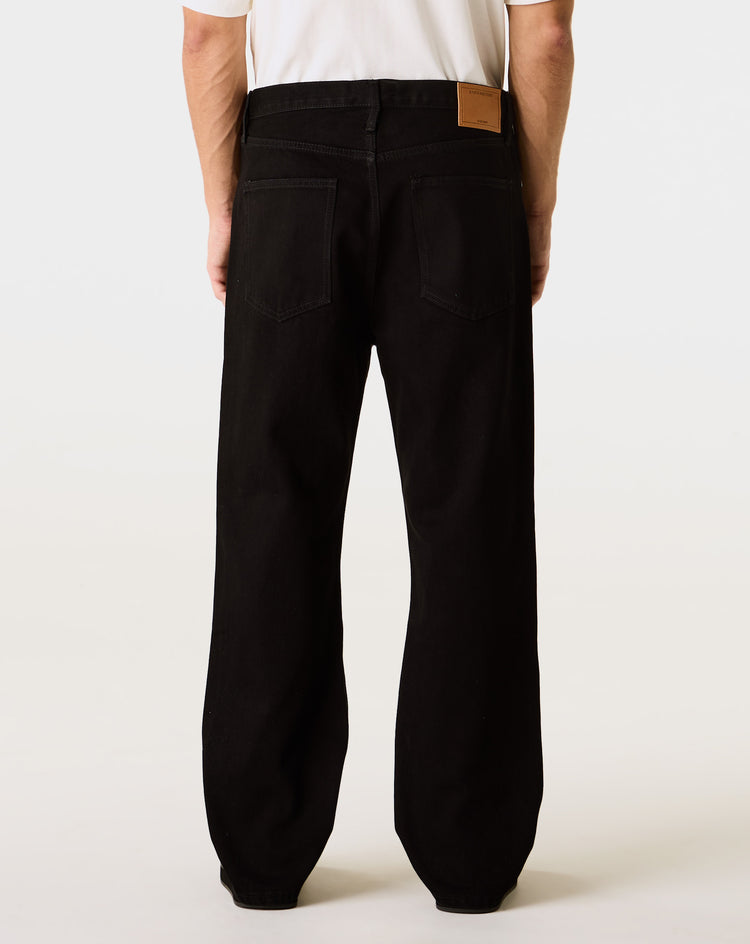 Other Matters Relaxed Jean - XHIBITION