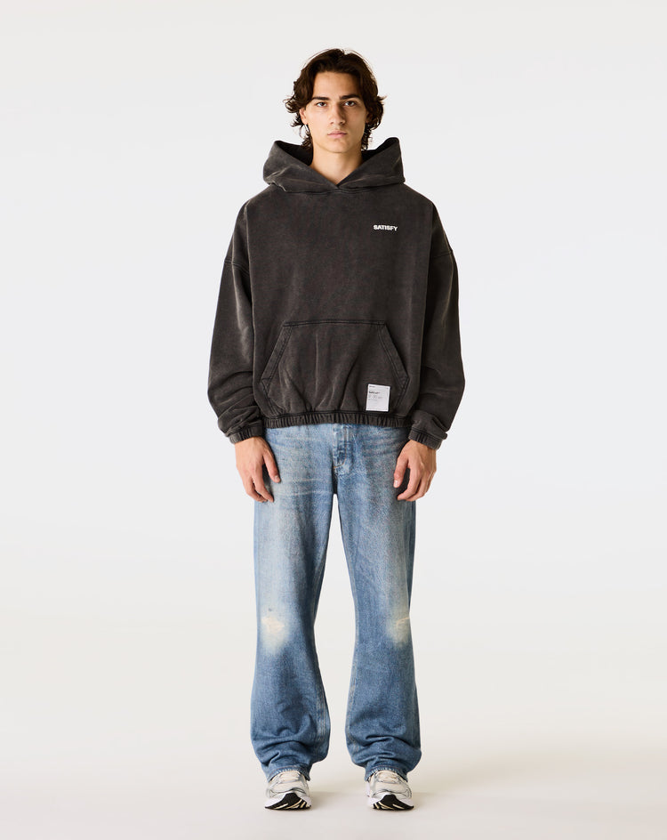 Other Matters Denim Sweatpant - XHIBITION