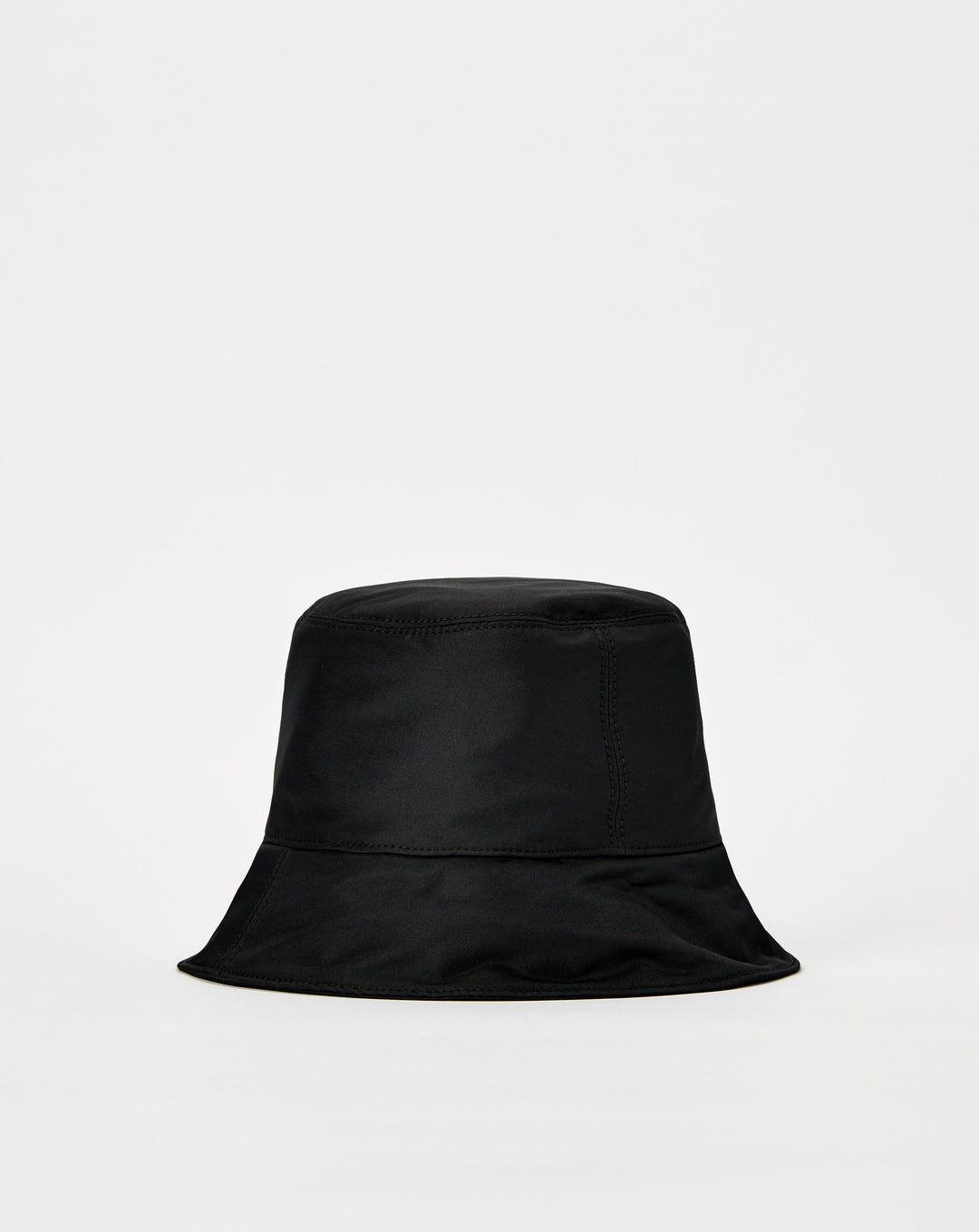 Off-White Bookish Bucket Hat  - XHIBITION