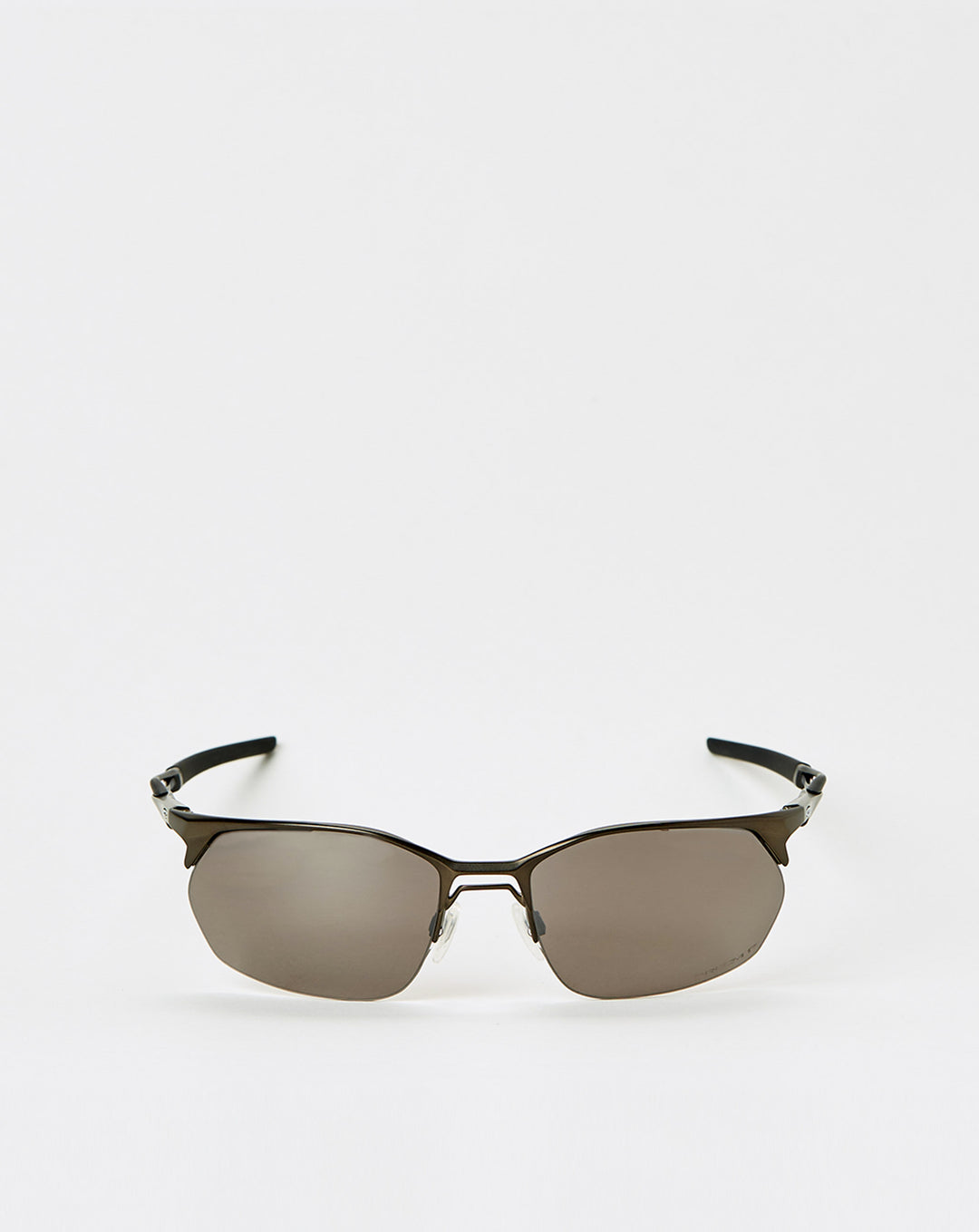 Oakley Montaigne tortoiseshell sunglasses  - Cheap Erlebniswelt-fliegenfischen Jordan outlet