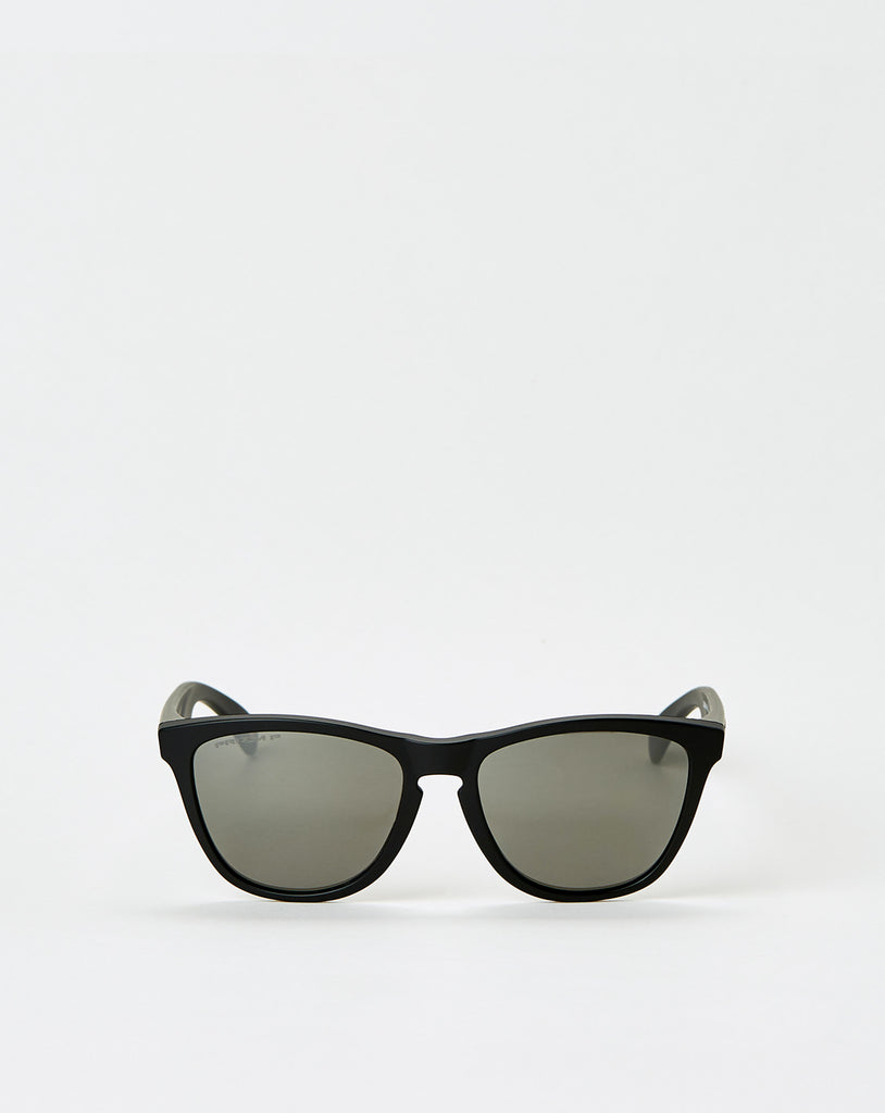 Oakley Frogskins Accessories Lifestyle – Cheap Lariohotels