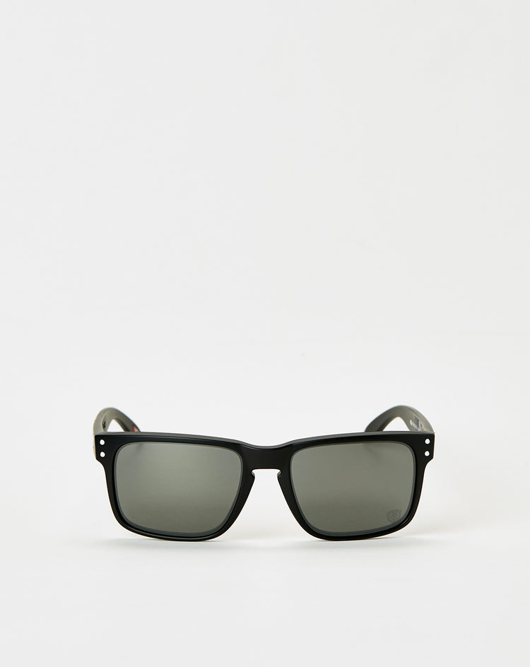 Oakley LOULOU 001 shiny sunglasses;  - Cheap Urlfreeze Jordan outlet