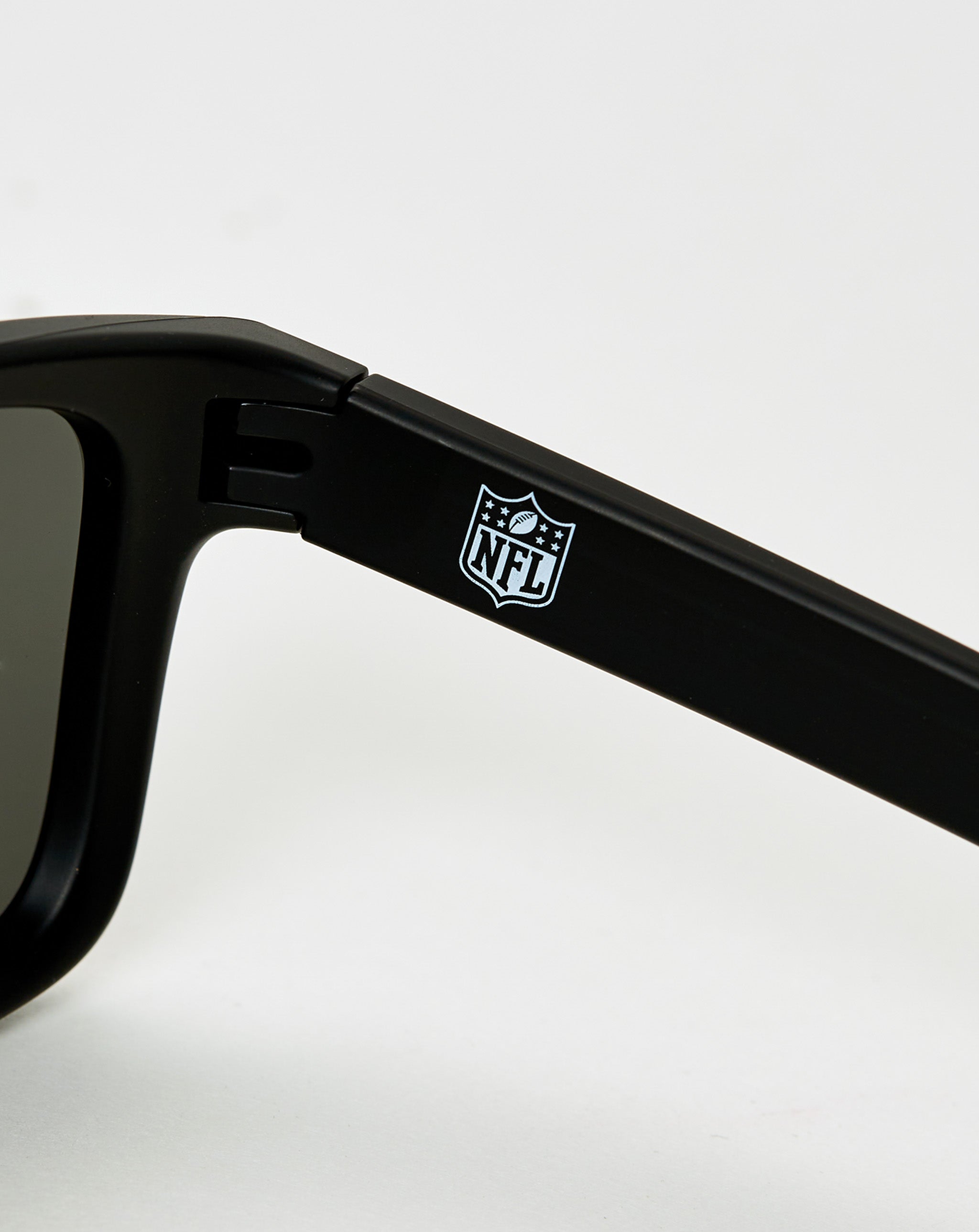 Oakley MK1027 12026G Cabo sunglasses Black Gunmetal Mirror Lens;  - Cheap Erlebniswelt-fliegenfischen Jordan outlet