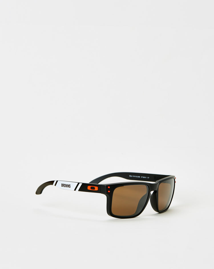 Oakley Sunglasses RAY-BAN 0RB3138 W3401 Arista G 15 Green;  - Cheap Erlebniswelt-fliegenfischen Jordan outlet
