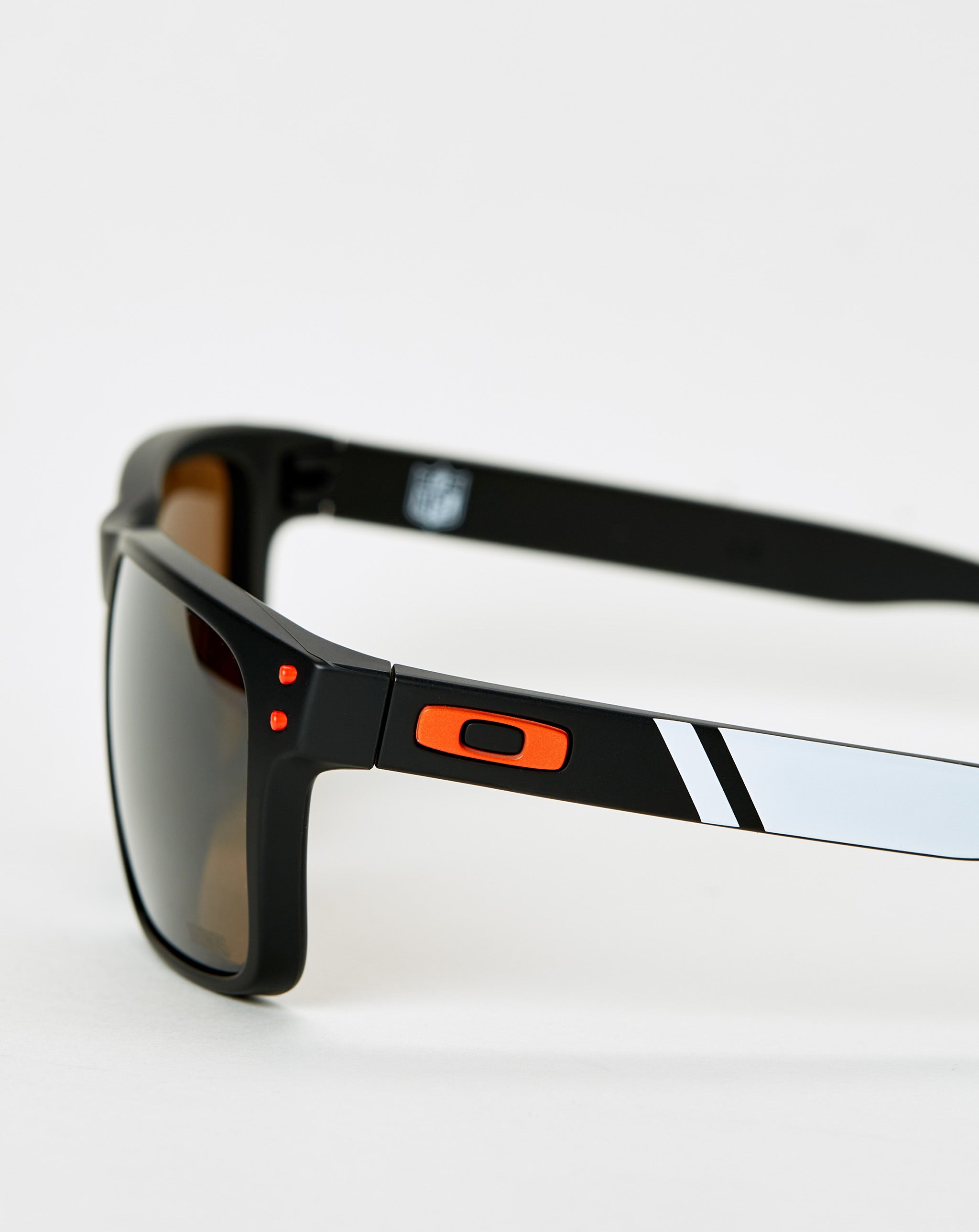 Oakley Sunglasses RAY-BAN 0RB3138 W3401 Arista G 15 Green;  - Cheap Erlebniswelt-fliegenfischen Jordan outlet