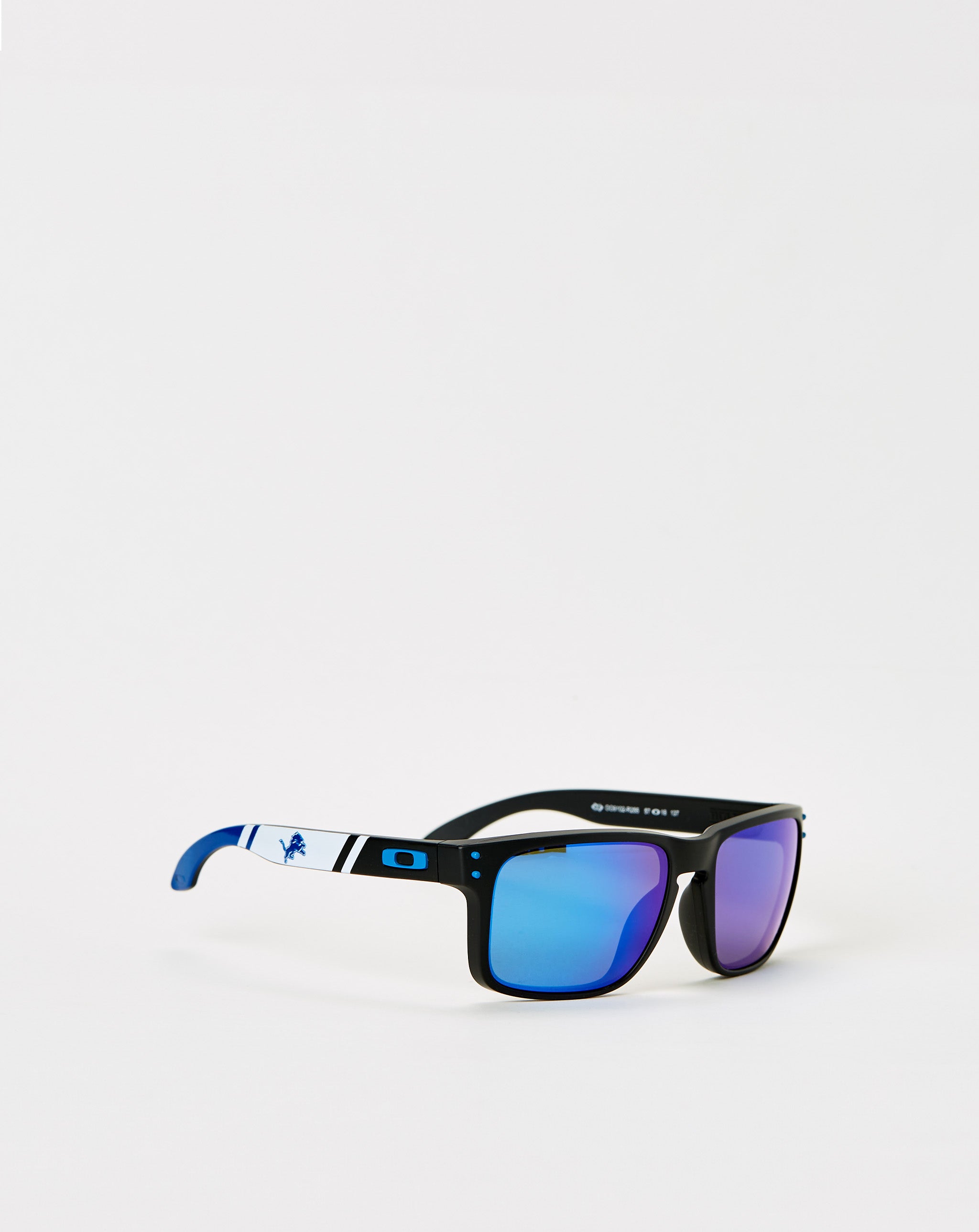 Oakley DB1007 round-frame black sunglasses Gelb;  - Cheap Erlebniswelt-fliegenfischen Jordan outlet