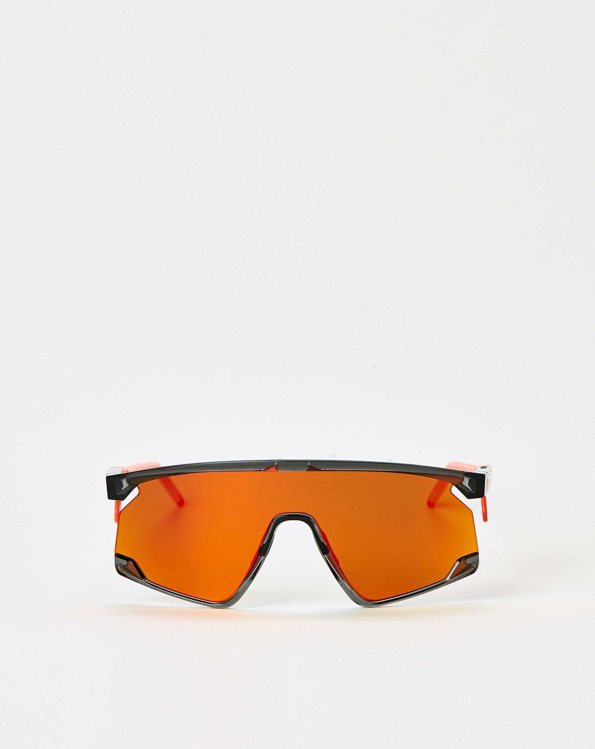 Oakley Hondo Tortoise retro Sunglasses  - Cheap Urlfreeze Jordan outlet
