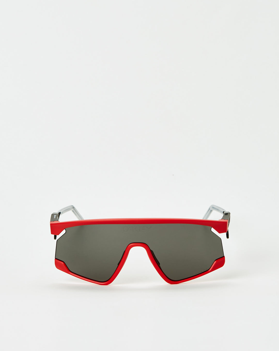 Oakley Sunglasses FT0911 30F  - Cheap Erlebniswelt-fliegenfischen Jordan outlet
