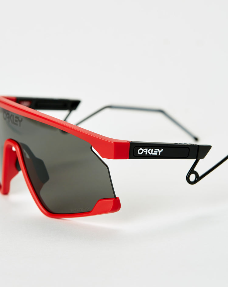 Oakley Shaun Sunglasses arrow Unissexo  - Cheap Urlfreeze Jordan outlet