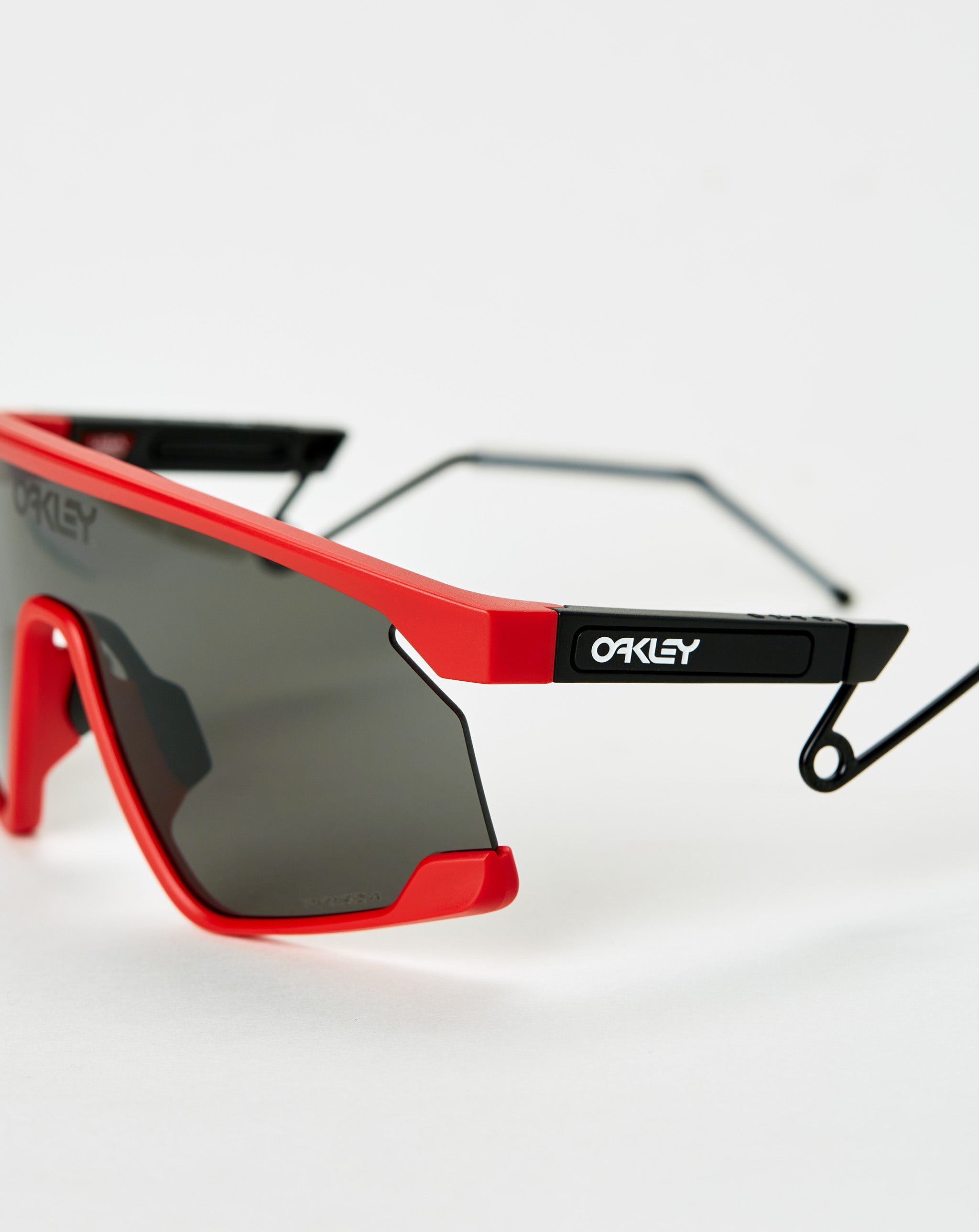 Oakley Loewe Black Square Sunglasses  - Cheap Urlfreeze Jordan outlet