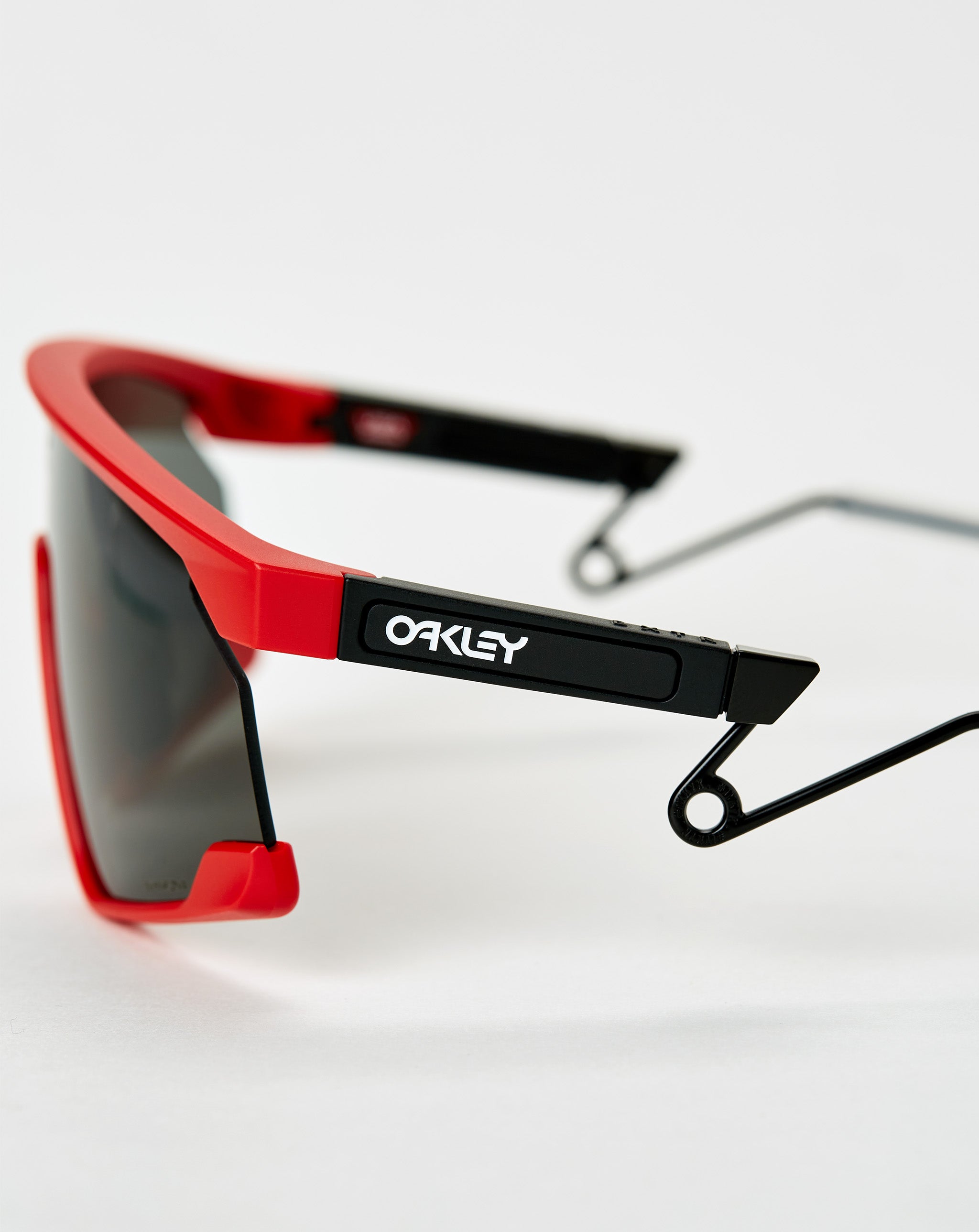 Oakley Shaun Sunglasses arrow Unissexo  - Cheap Urlfreeze Jordan outlet