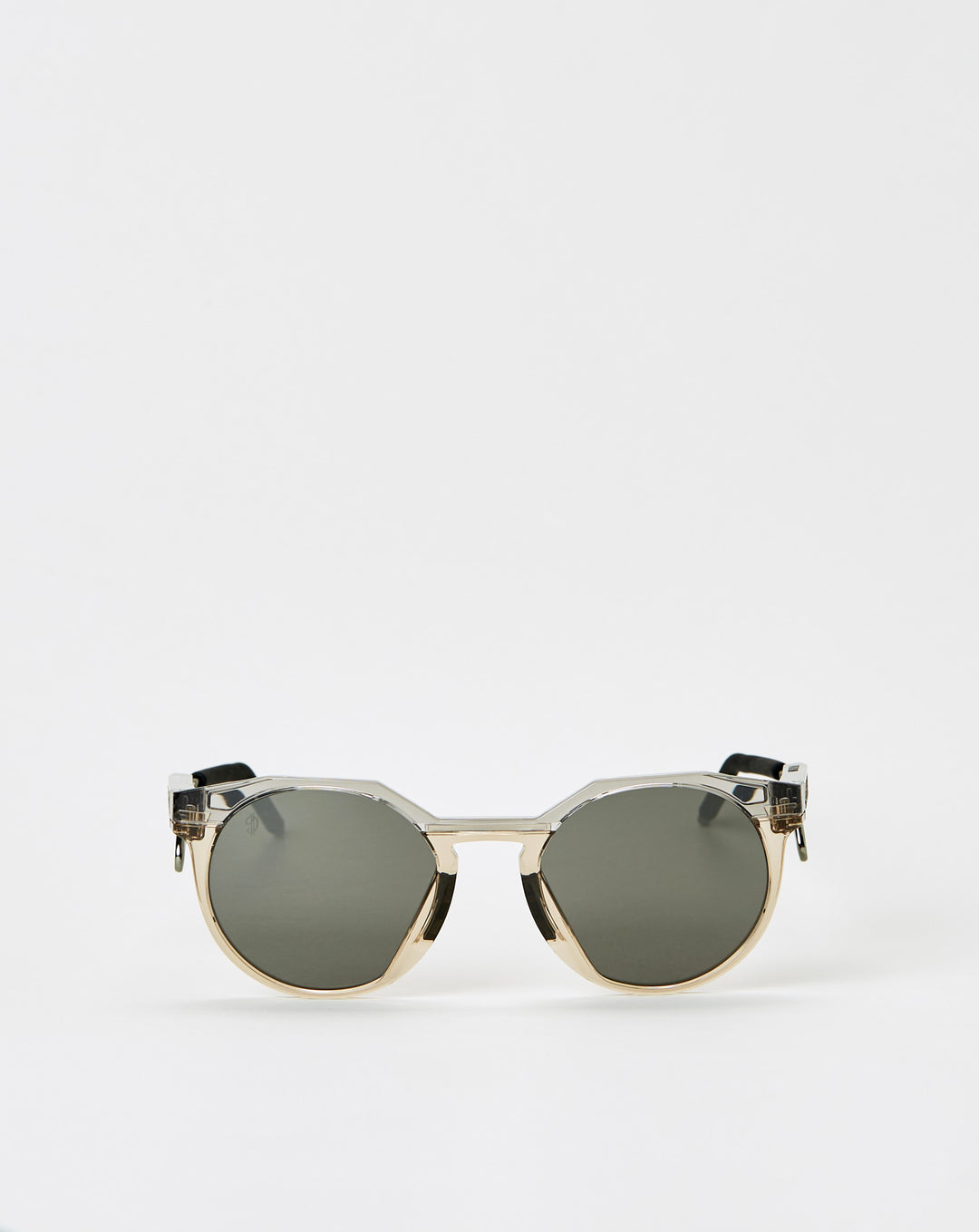Oakley Linea Rossa tinted sunglasses FT0684  - Cheap 127-0 Jordan outlet