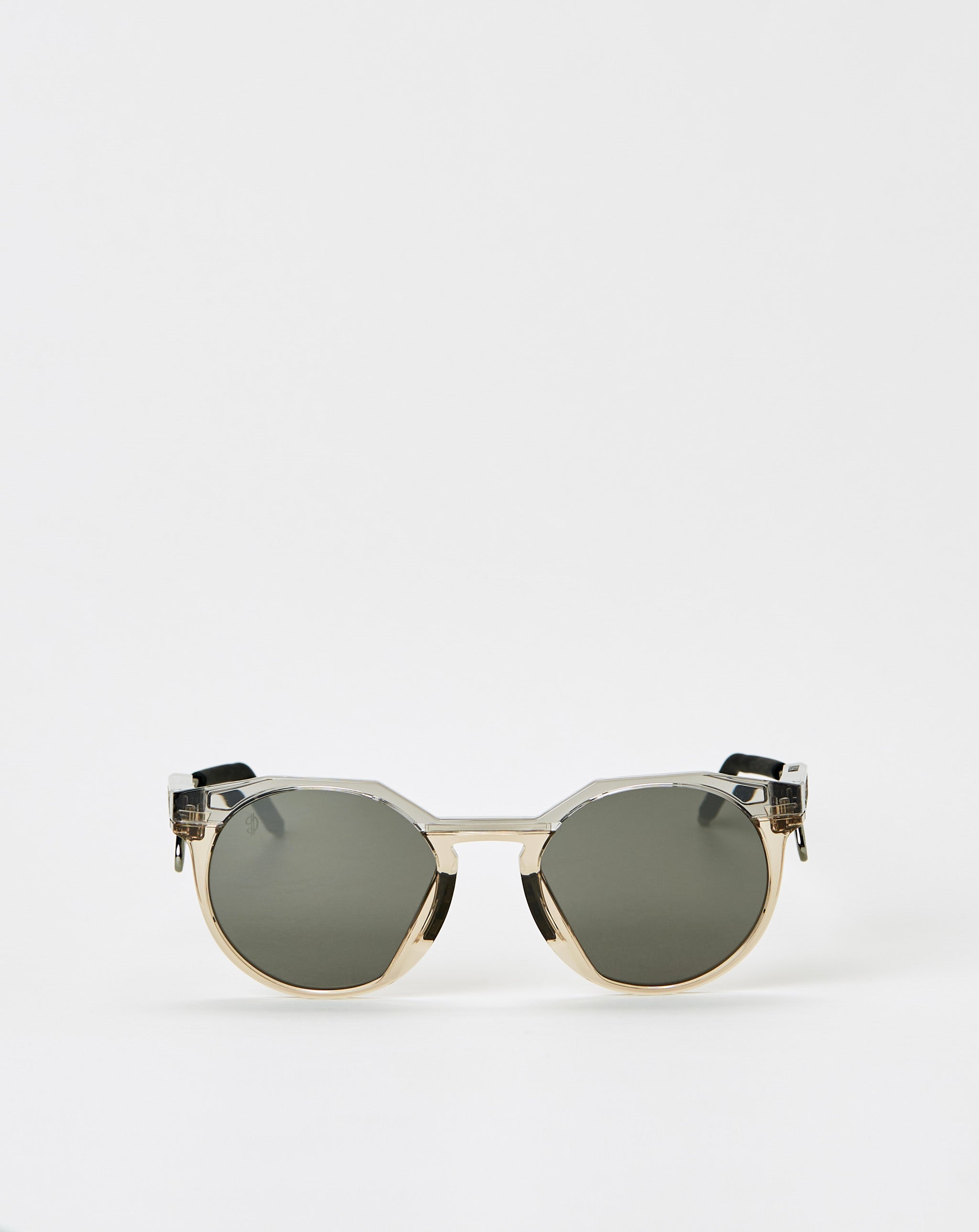Oakley Gold 'Panthère de ' Cat-Eye Sunglasses  - Cheap 127-0 Jordan outlet