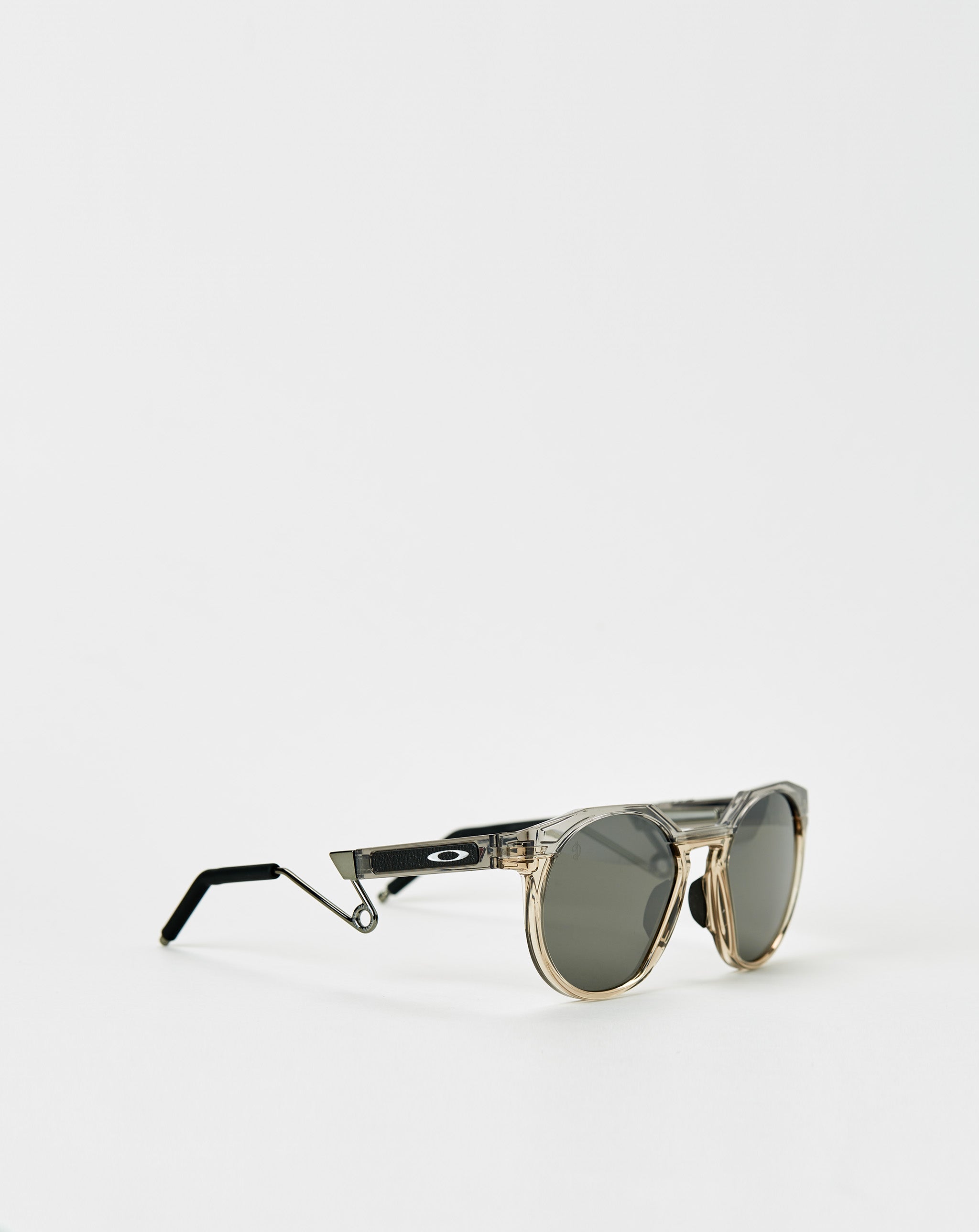 Oakley Linea Rossa tinted sunglasses FT0684  - Cheap 127-0 Jordan outlet