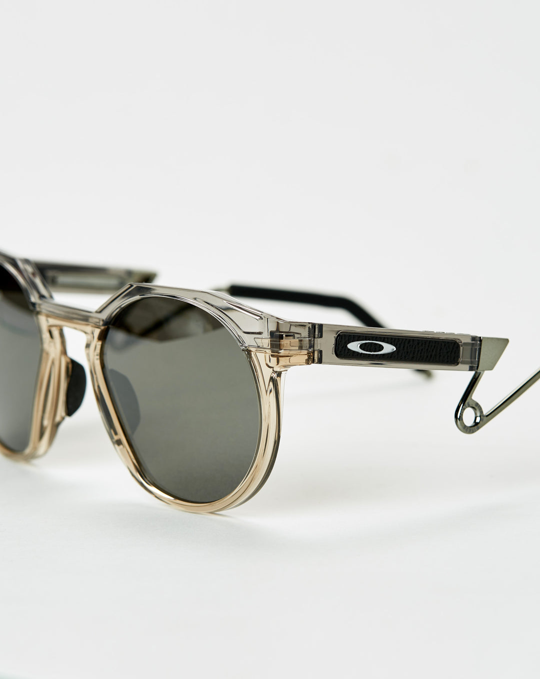 Oakley Chain Detail Joules sunglasses  - Cheap Erlebniswelt-fliegenfischen Jordan outlet