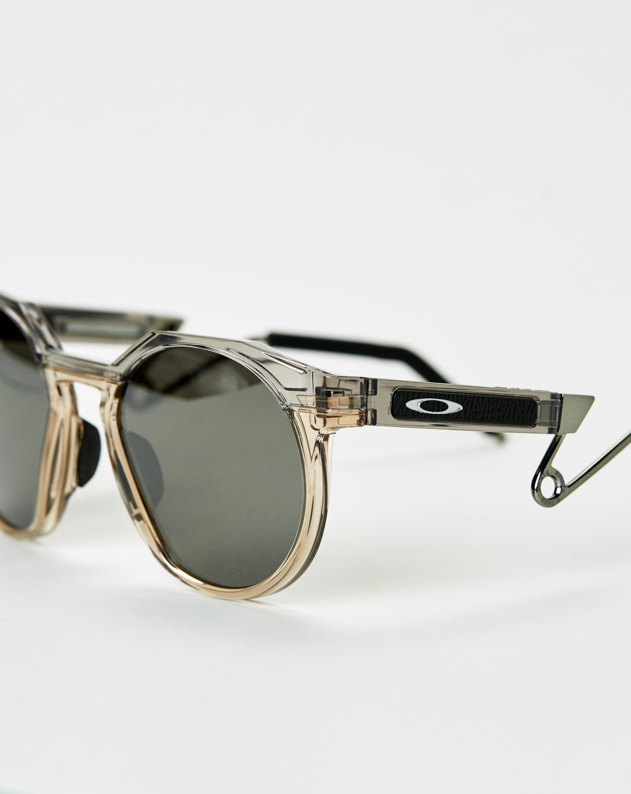 Oakley Kuboraum C8 square-frame sunglasses  - Cheap Erlebniswelt-fliegenfischen Jordan outlet