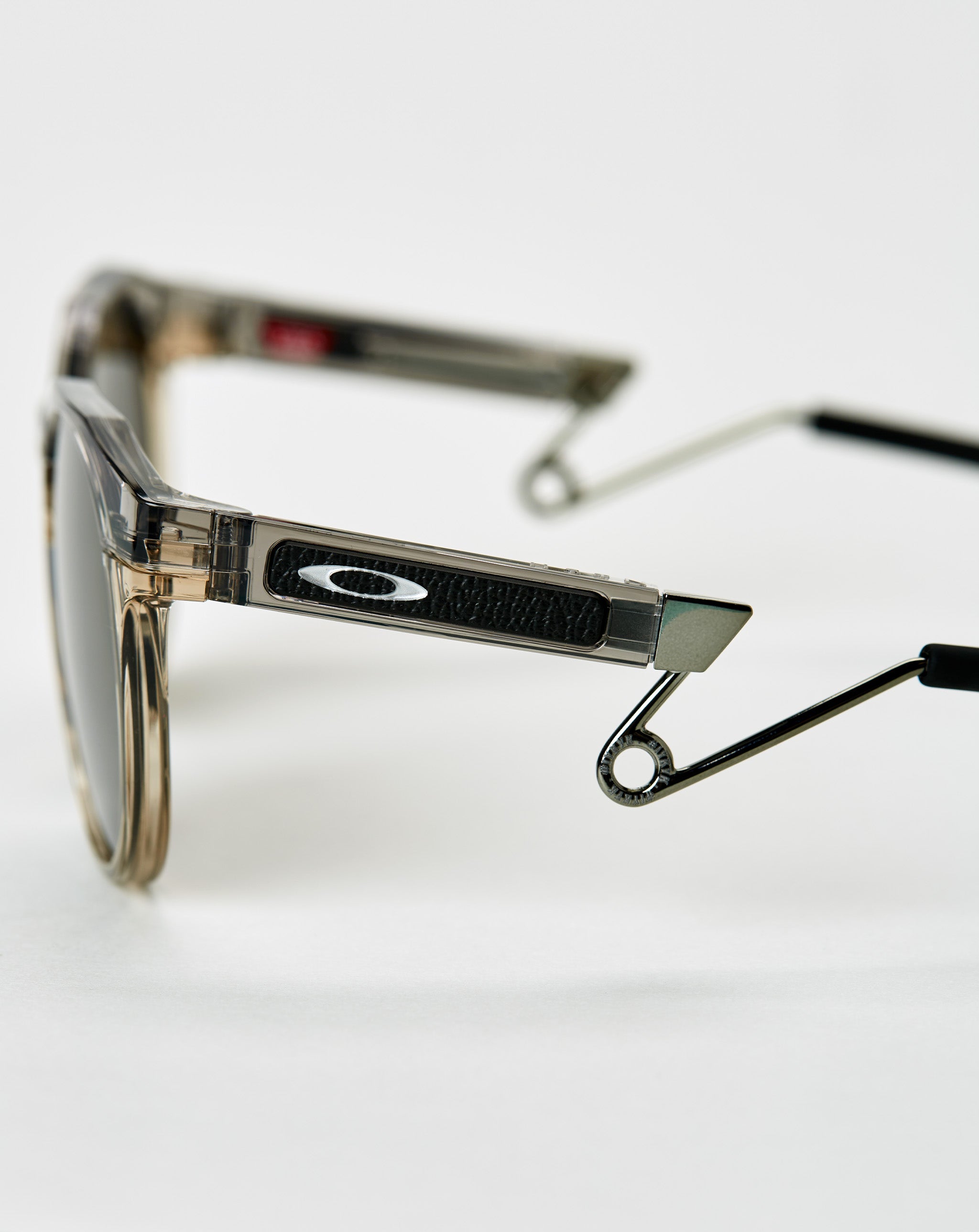 Oakley Oo9331 Grey Ink Sunglasses  - Cheap Atelier-lumieres Jordan outlet