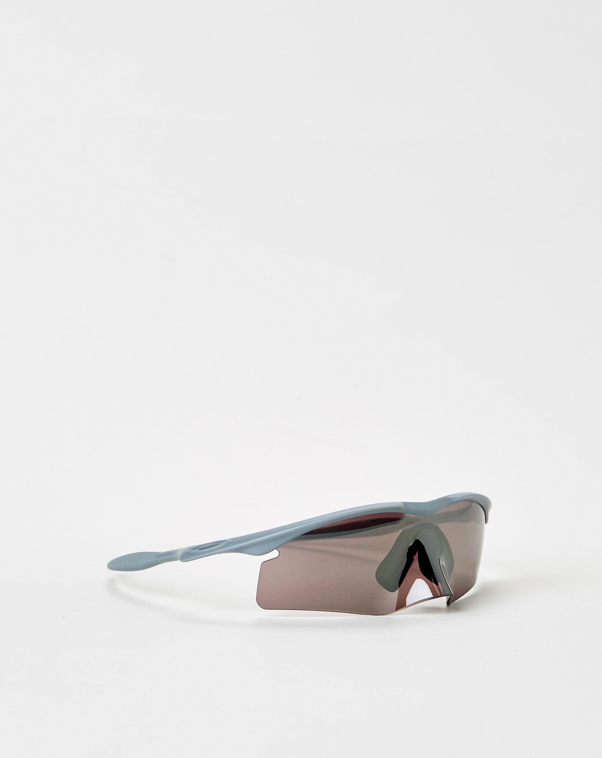 oakley sutro sunglasses matte black frames with prizm lens. Brand new | eBay