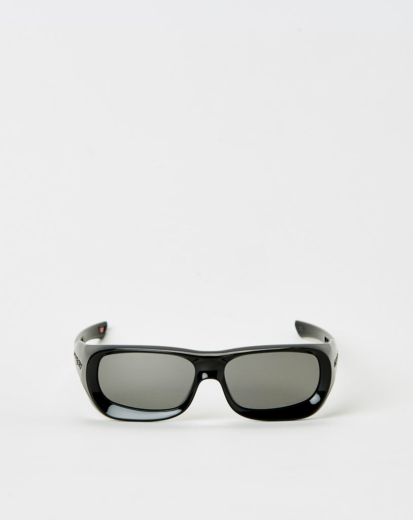 OO9494-0159_01_1024x1024.jpg?v